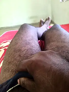 ajind23 online show from 04-25-26, 06:05