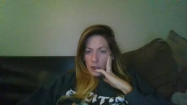 Rhodesxox online show from 11-16-25, 11:30