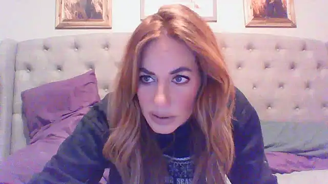 Rhodesxox online show from 01-08-25, 10:48