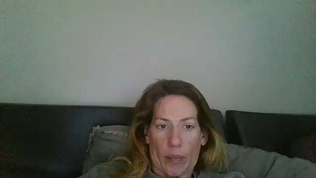 Rhodesxox online show from 11-05-25, 06:00