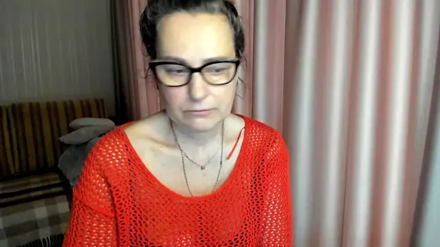 lauraoven online show from 02-17-26, 08:55