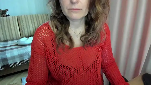 lauraoven online show from 03-28-26, 08:04