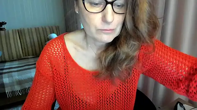 lauraoven online show from 02-28-26, 01:44