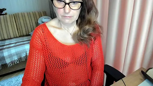 lauraoven online show from 03-05-26, 07:27