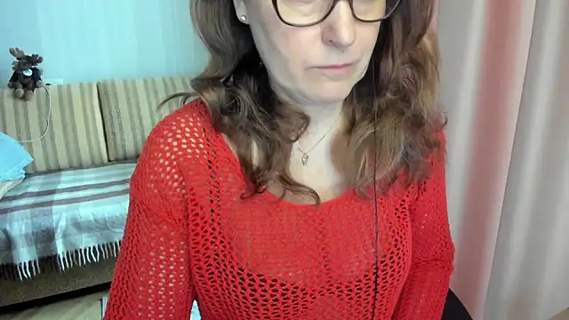 lauraoven online show from 03-26-26, 08:01