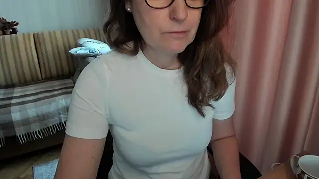 lauraoven online show from 03-27-26, 10:27