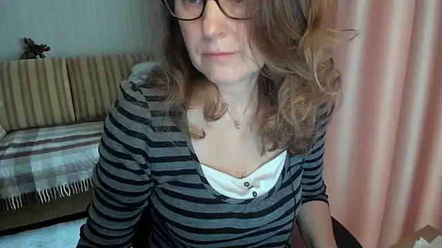 lauraoven online show from 03-20-26, 06:47