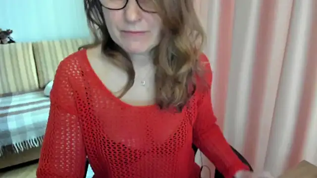 lauraoven online show from 03-31-26, 07:10