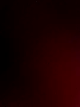 sexysingh7699 online show from 02-13-26, 06:02