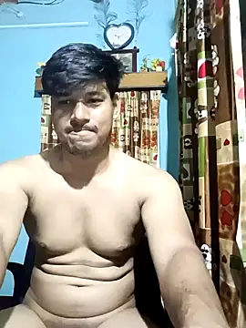 sexysingh7699 online show from 02-20-25, 04:47