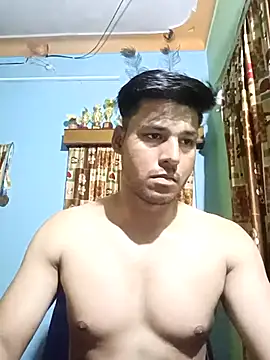 sexysingh7699 online show from 02-21-25, 06:51