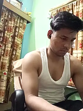 sexysingh7699 online show from 02-14-25, 05:36