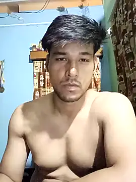 sexysingh7699 online show from 02-19-25, 04:55