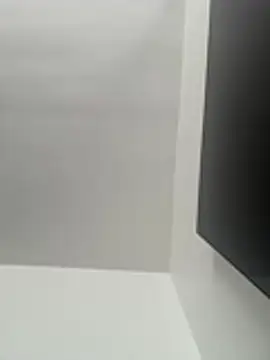 Marocainegroscul online show from 01-18-26, 11:46