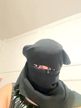 Marocainegroscul online show from 12-05-25, 08:17