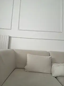Snapshot of Marocainegroscul chatting on 05-15-26, 04:27 Marocainegroscul online show from 05-15-26, 04:27