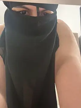 Marocainegroscul online show from 10-09-25, 09:59