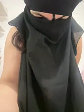 Marocainegroscul online show from 02-08-26, 10:18