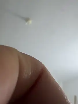 Marocainegroscul online show from 04-19-26, 09:10