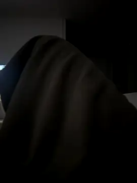 Marocainegroscul online show from 09-28-25, 06:37