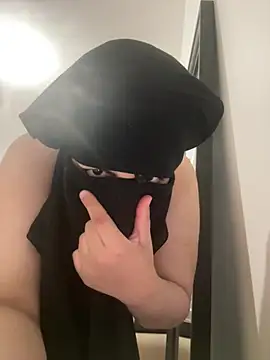 Marocainegroscul online show from 04-04-26, 10:11