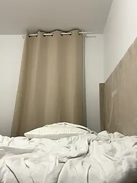 Marocainegroscul online show from 10-04-25, 08:10