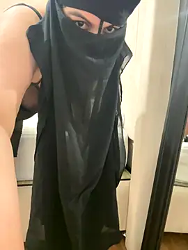 Marocainegroscul online show from 10-11-25, 11:17