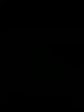 Marocainegroscul online show from 04-06-26, 12:17