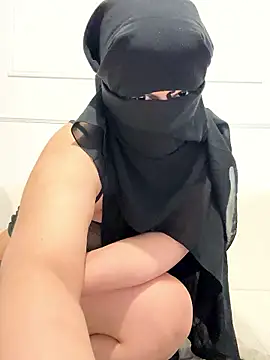 Marocainegroscul online show from 01-11-26, 04:58