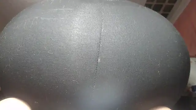 prettyangelsquirt online show from 03-06-26, 08:37