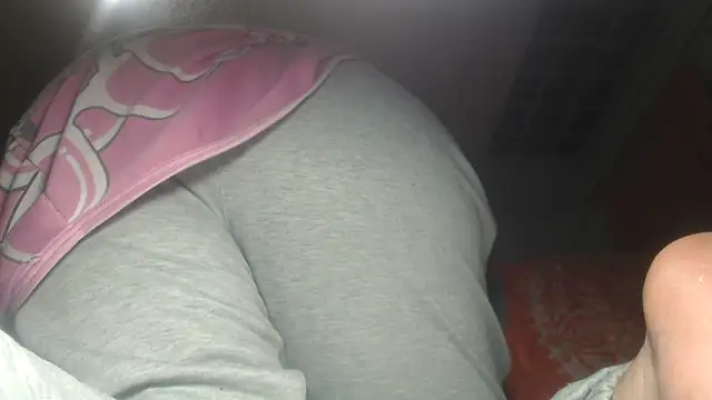 prettyangelsquirt online show from 03-28-26, 08:43