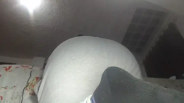 prettyangelsquirt online show from 11-10-25, 10:59