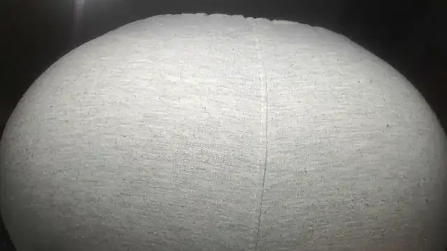 prettyangelsquirt online show from 04-10-26, 10:06