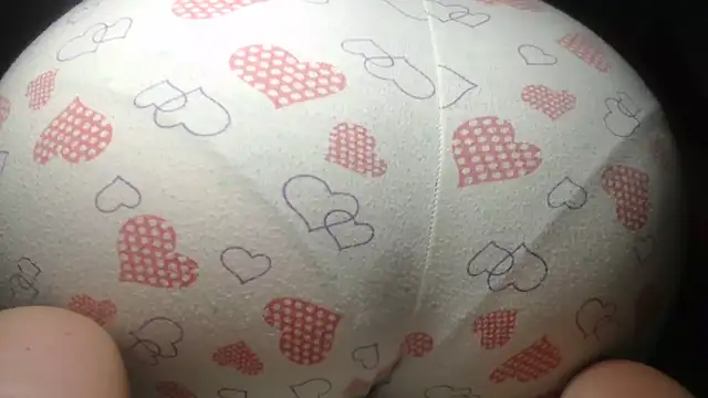 prettyangelsquirt online show from 04-10-26, 02:51