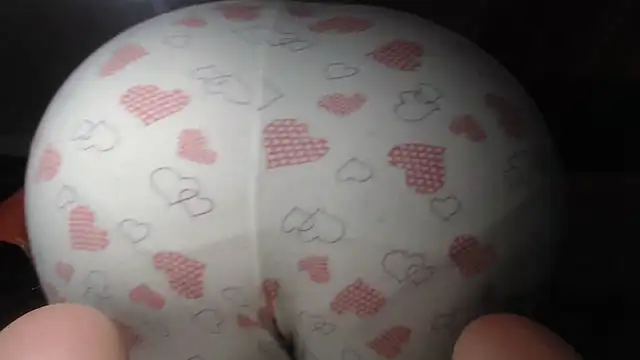 prettyangelsquirt online show from 04-11-26, 05:27