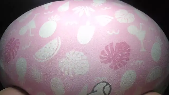 prettyangelsquirt online show from 11-05-25, 02:53