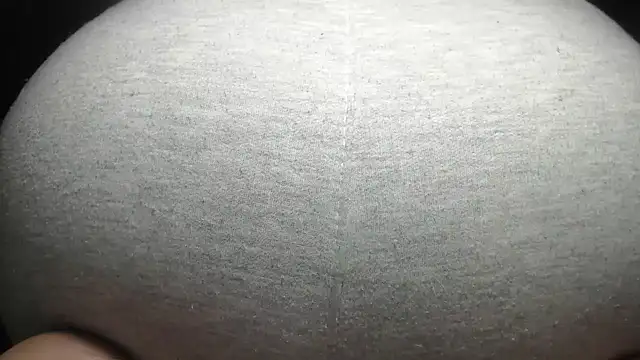 prettyangelsquirt online show from 11-18-25, 11:15