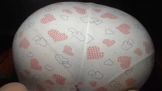prettyangelsquirt online show from 06-16-26, 11:38