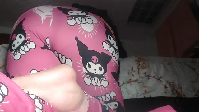 Snapshot of prettyangelsquirt chatting on 02-24-26, 09:04 prettyangelsquirt online show from 02-24-26, 09:04