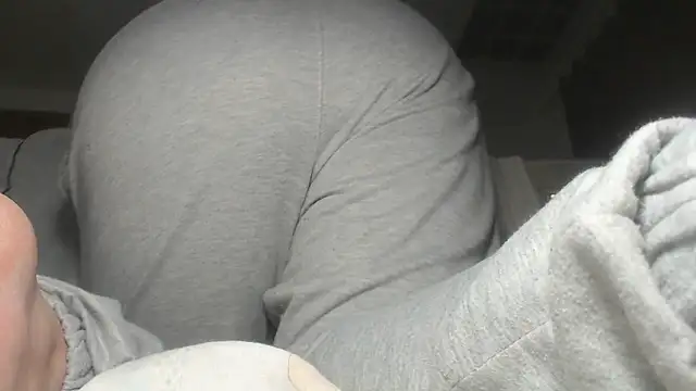 prettyangelsquirt online show from 09-10-25, 07:46