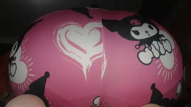 prettyangelsquirt online show from 03-22-26, 03:13