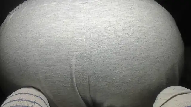 prettyangelsquirt online show from 11-04-25, 11:19