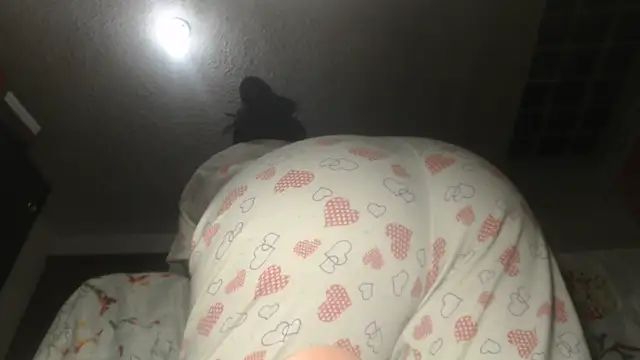 prettyangelsquirt online show from 03-08-26, 02:48