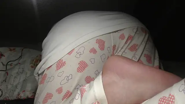 prettyangelsquirt online show from 10-23-25, 09:24