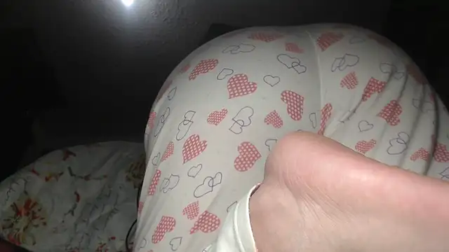 prettyangelsquirt online show from 10-22-25, 02:05