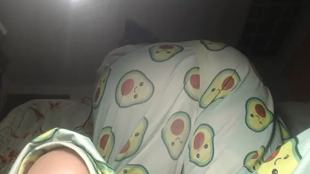 Snapshot of prettyangelsquirt chatting on 03-01-26, 06:19 prettyangelsquirt online show from 03-01-26, 06:19