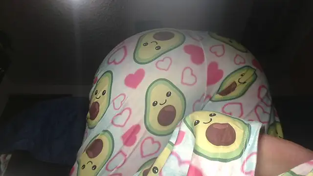 Snapshot of prettyangelsquirt chatting on 02-03-26, 10:15 prettyangelsquirt online show from 02-03-26, 10:15