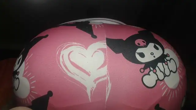 prettyangelsquirt online show from 06-13-26, 04:05