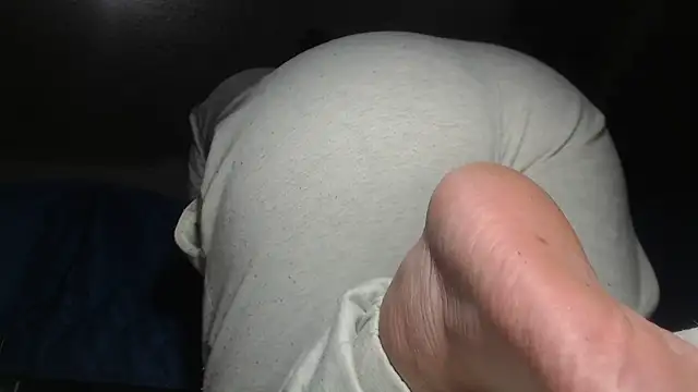 prettyangelsquirt online show from 11-22-25, 02:32