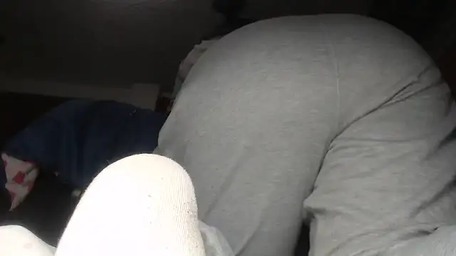 Snapshot of prettyangelsquirt chatting on 02-12-26, 04:56 prettyangelsquirt online show from 02-12-26, 04:56